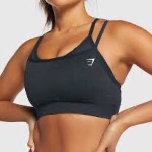 Gymshark Adapt Fleck Sports Bra